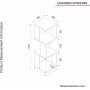 Levander vxthylla - Vit