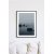 Posterworld - Motif Still Ocean - 70x100 cm