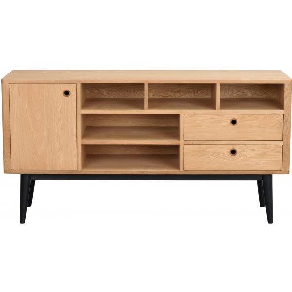 Rowico Vienna sideboard i ek