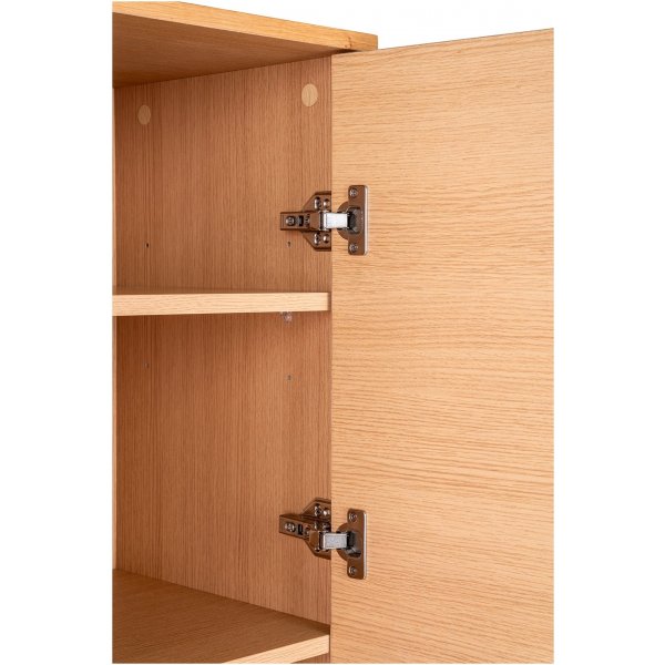 Armoire Kyoto - Chne