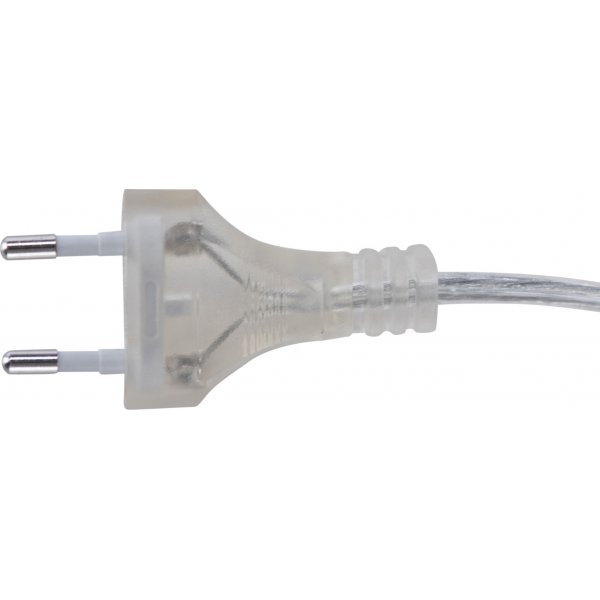 Lampadaire Ruff - Beige