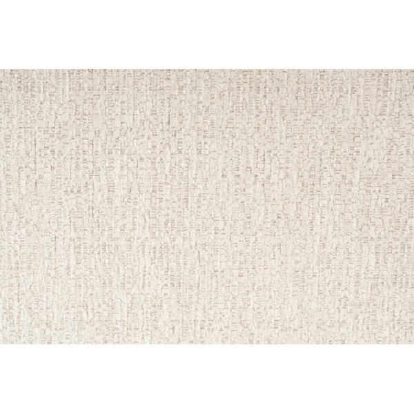 More 2-sits soffa med ppet avslut vnster - Cream