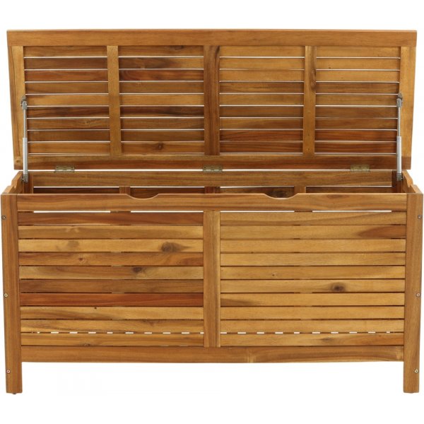 Marion dynbox - Natur Marion dynbox - Natur