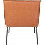 Namsen ftlj - Cognac