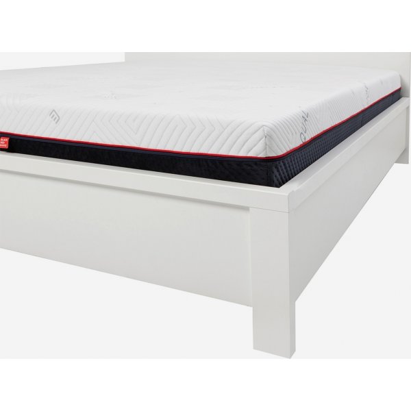 Matelas Agena - Toutes largeurs