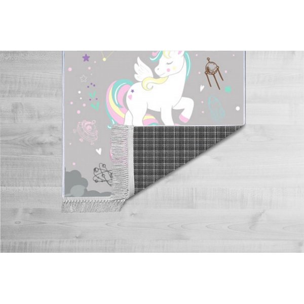 Tapis Veluro 629 Tapis Veluro 629