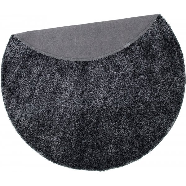 Tapis Listra - Anthracite