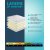 Serenity bddmadrass med memory foam