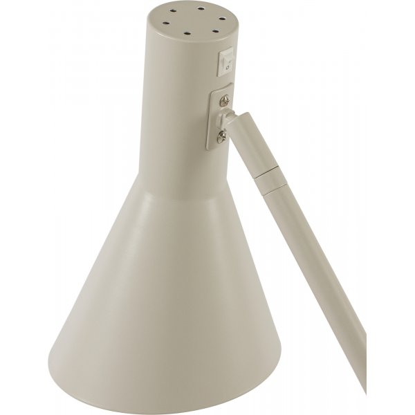 Lampadaire Cérès - Beige Lampadaire Cérès - Beige