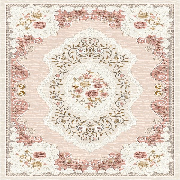 Tapiso 696 tapijt Tapiso 696 tapijt