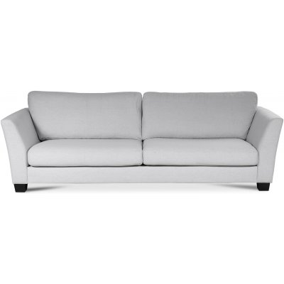 Arild 3-sits soffa - offwhite