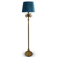 Ananas Lampfot - Mässing Ananas Lampfot - Mässing