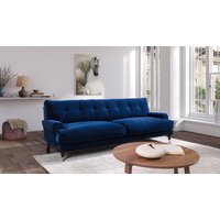 Dikanäs 2-sits soffa - Valfri färg! Dikanäs 2-sits soffa - Valfri färg!
