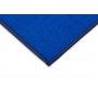 Fotbollsmatta Sverige - 133x170 cm
