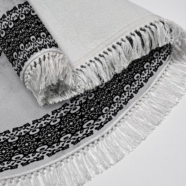 Bonbon badrumsmatta - Gr