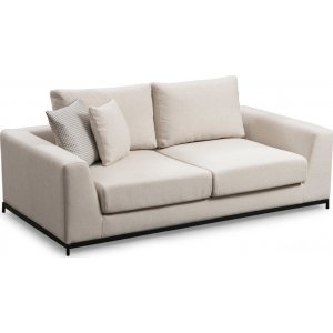 line-3-sits-soffa-beige-3-sits-soffor-soffor
