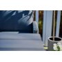 Torekov loungegrupp hger - Gr konstrotting + Flckborttagare fr mbler