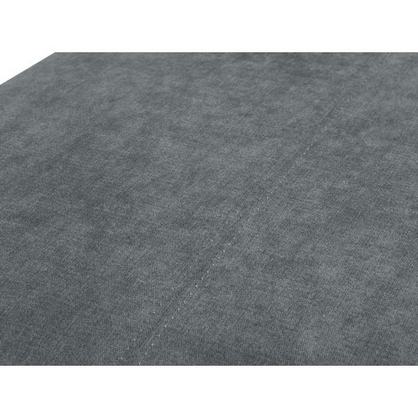 Sentila 3-sits bäddsoffa - Grå Sentila 3-sits bäddsoffa - Grå