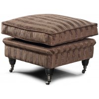 Howard Sir William fotpall (Dun) - Mobus Chocolate Stripe Howard Sir William fotpall (Dun) - Mobus Chocolate Stripe