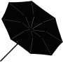 Sabal parasol - Zwart