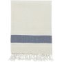Tim pld 125 x 150 cm - Bl
