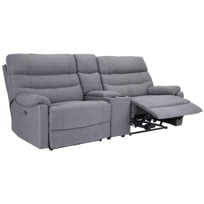 Gte Recliner-soffa 2-sits - Gr