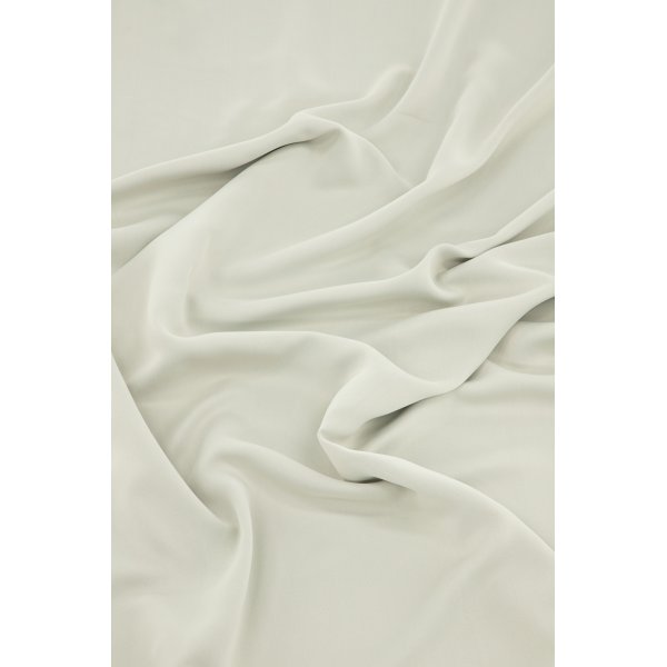 Rideau Glenn - Blanc Rideau Glenn - Blanc