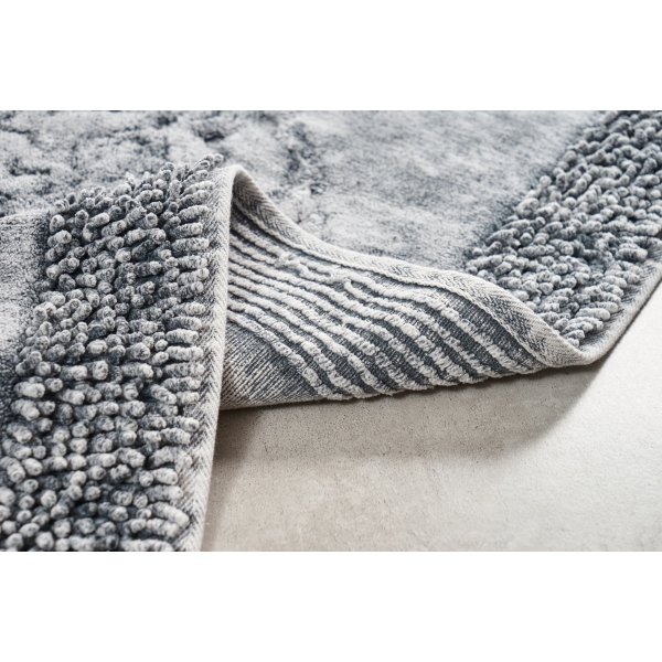 Kotono 208 badrumsmatta