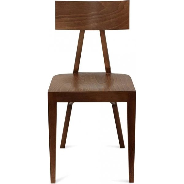 Chaise de salle à manger Akka - N\\\'importe quelle couleur sur le cadre Chaise de salle à manger Akka - N\\\'importe quelle couleur sur le cadre