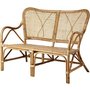 Riviera Sofa - Rotting