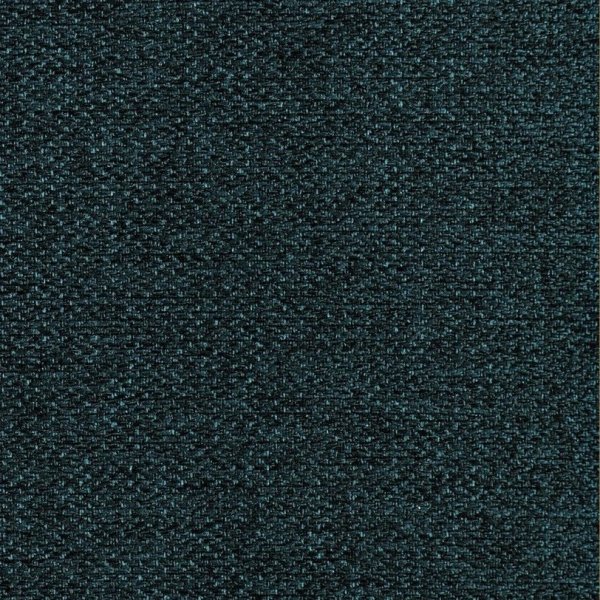 Kontinentalsäng 120x200 cm med gavel - Mörkblå - Dream Kontinentalsäng 120x200 cm med gavel - Mörkblå - Dream