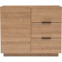 Lody skp 110 cm - Tr