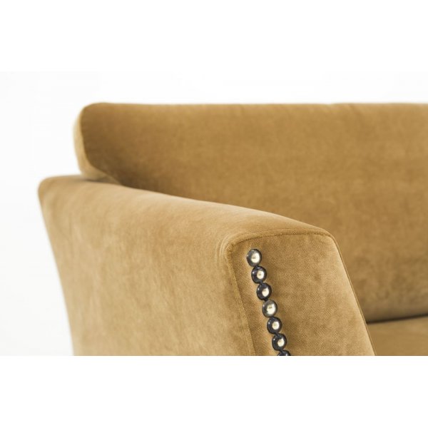 Donna f�t�lj - Valfri f�rg!