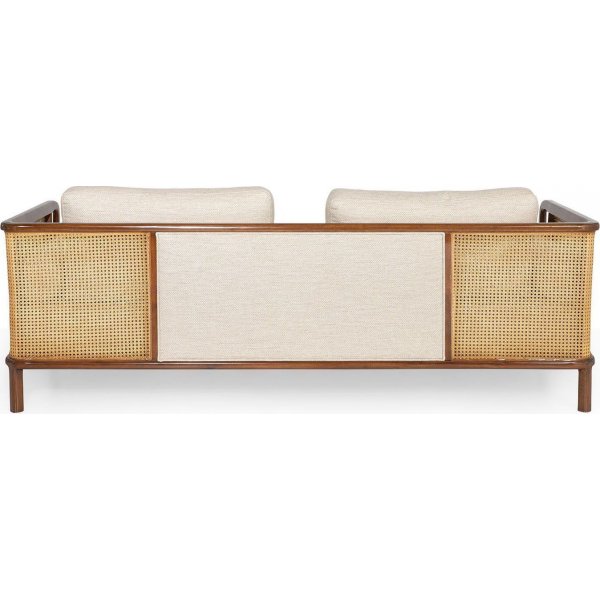 Soffa Peanut - 255 cm Soffa Peanut - 255 cm