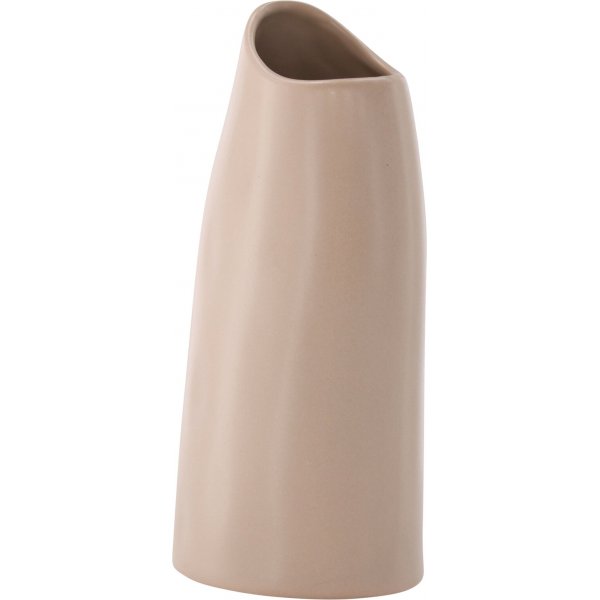 Ernst vas - Ljusrosa Ernst vas - Ljusrosa