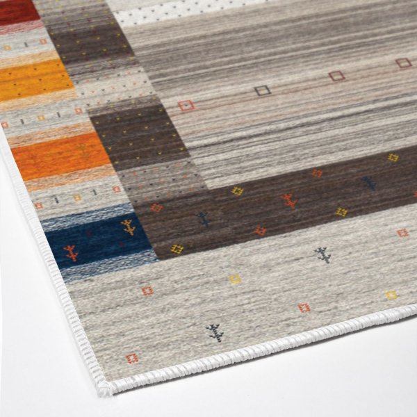 Komota 465 badkamerkleed Komota 465 badkamerkleed