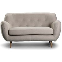 Boggie 3-sits soffa - Valfri färg! Boggie 3-sits soffa - Valfri färg!