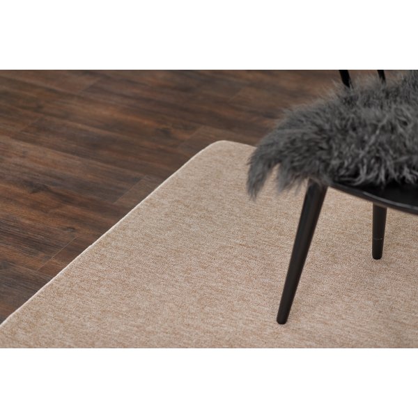 Tapis tissé plat Porto Nature Tapis tissé plat Porto Nature