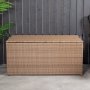 London dynbox - Natur