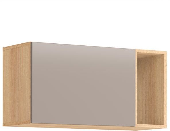 Sokrates vggskp - Ek/gr