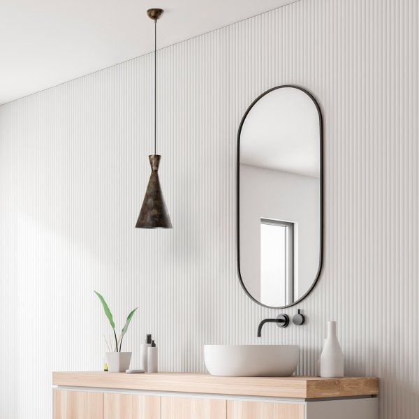 Plafonnier vide 3541 - Vintage Plafonnier vide 3541 - Vintage