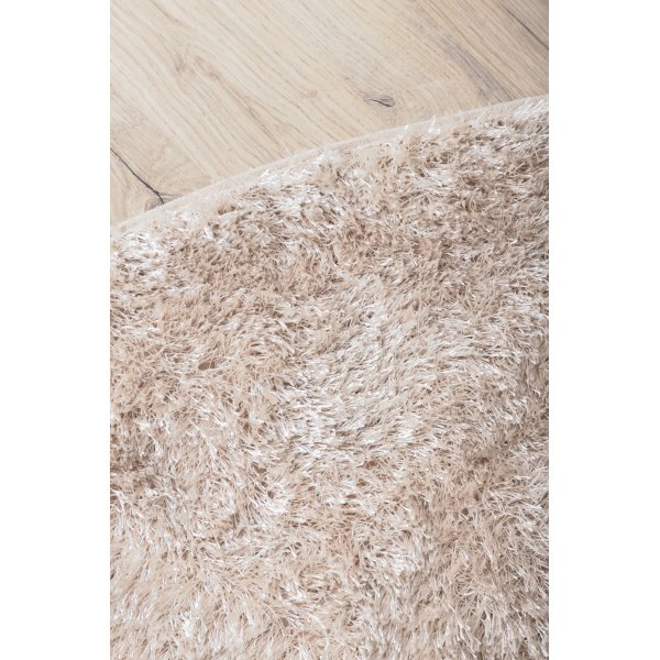 Lystra matta - Beige Lystra matta - Beige