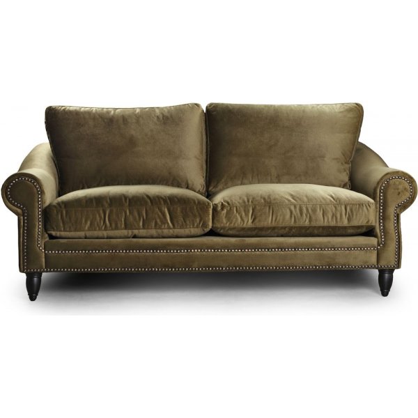 Canapé Memo - Toutes les couleurs et tous les tissus + Détachant pour meubles Canapé Memo - Toutes les couleurs et tous les tissus + Détachant pour meubles