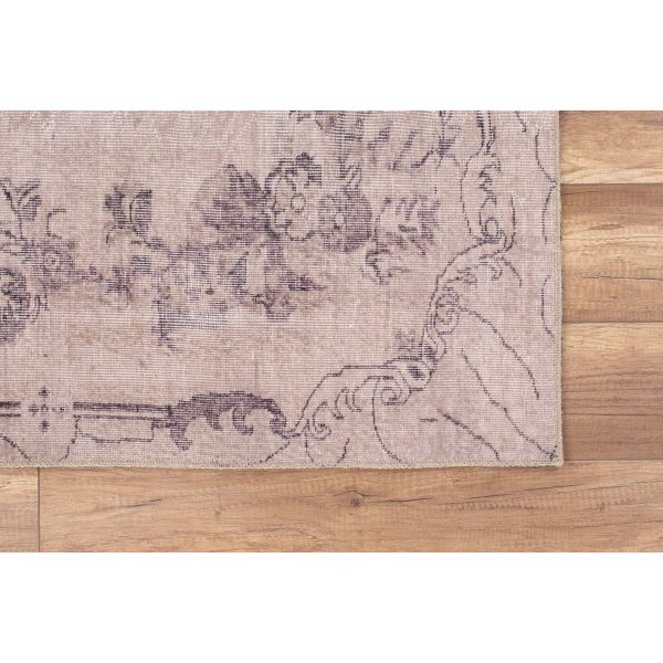 Dorian Chenille 331 vloerkleed