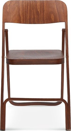 Chaise de salle à manger Tari - N'importe quelle couleur sur le cadre Chaise de salle à manger Tari - N'importe quelle couleur sur le cadre