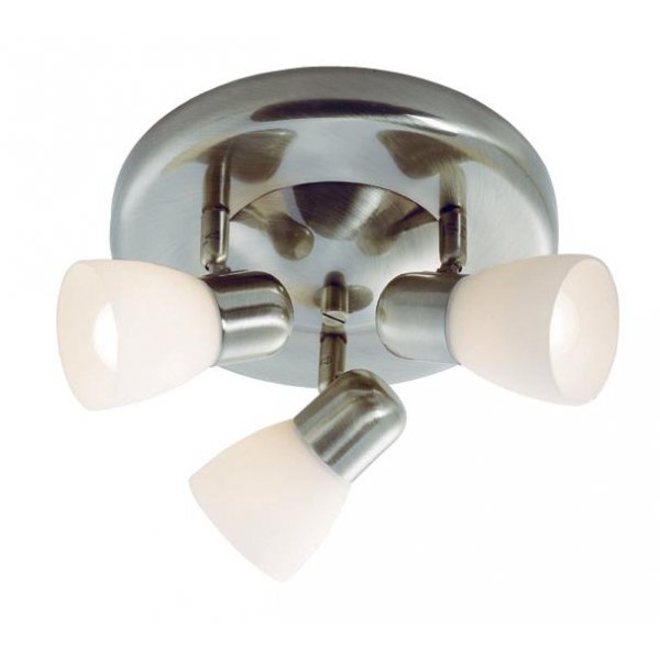 Arto Taklampa 3 - Stl