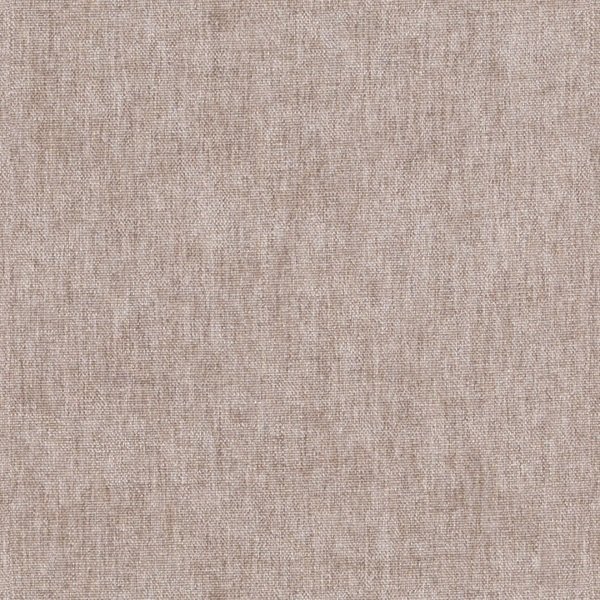 Säng ställbar 90x200cm - Beige - Dream Säng ställbar 90x200cm - Beige - Dream