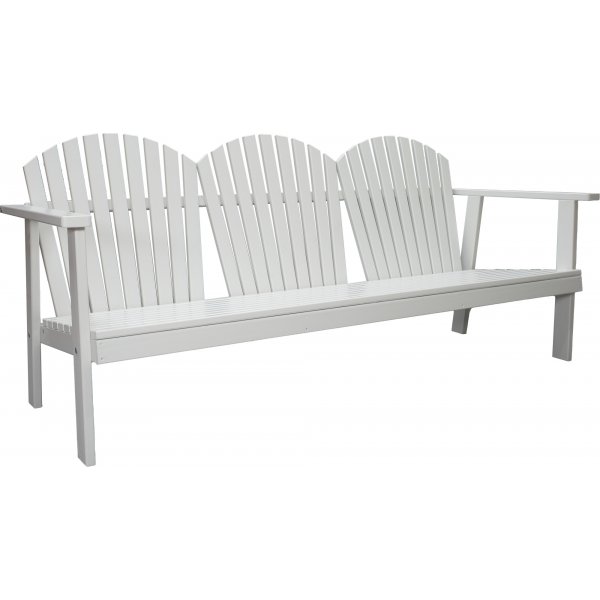 Kungshamn utembelgrupp - Vit + Flckborttagare fr mbler