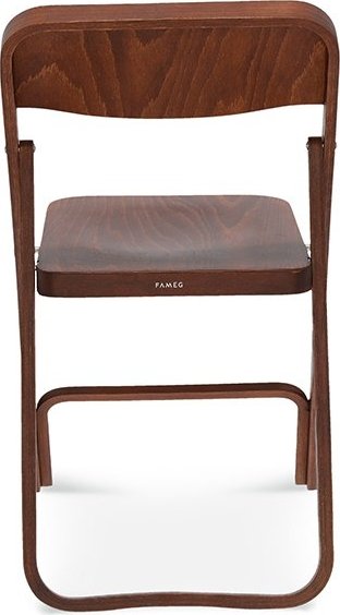 Chaise de salle à manger Tari - N'importe quelle couleur sur le cadre Chaise de salle à manger Tari - N'importe quelle couleur sur le cadre