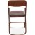 Tari matstol - Valfri färg på stomme